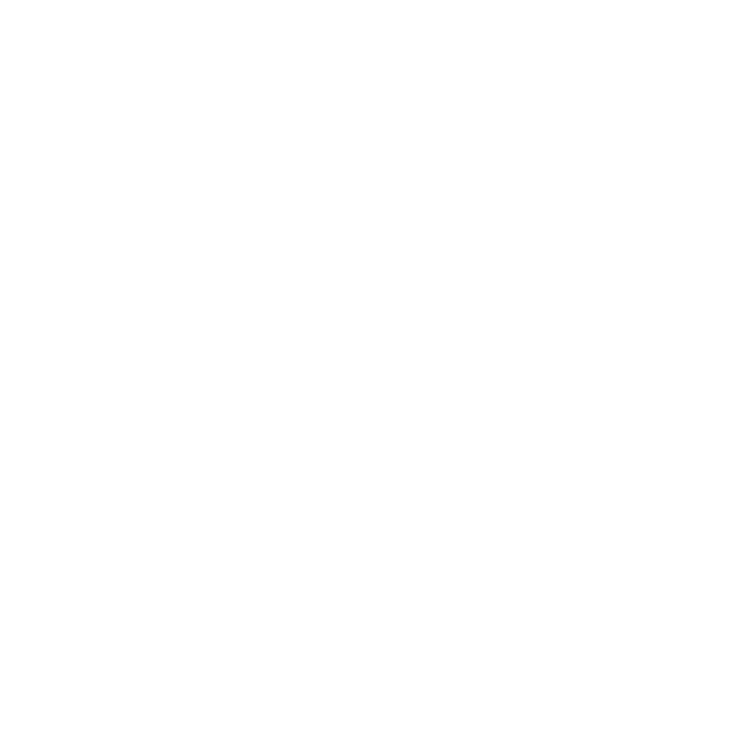 Símbolo de NSIS ERP